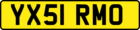 YX51RMO