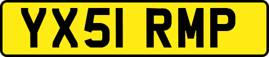 YX51RMP