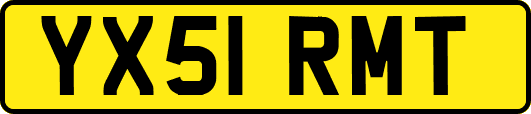 YX51RMT