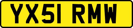 YX51RMW