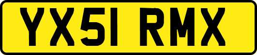 YX51RMX