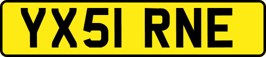 YX51RNE