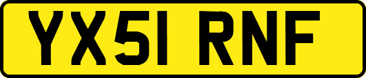 YX51RNF