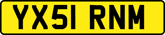 YX51RNM