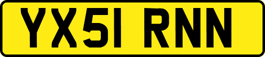 YX51RNN