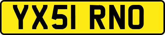 YX51RNO