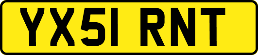 YX51RNT