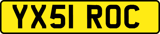 YX51ROC