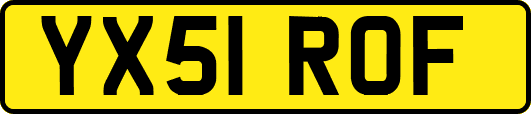 YX51ROF