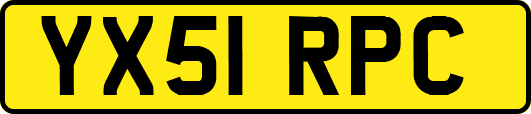 YX51RPC