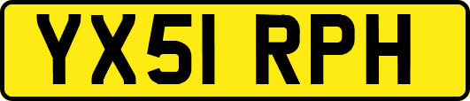 YX51RPH