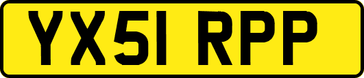 YX51RPP