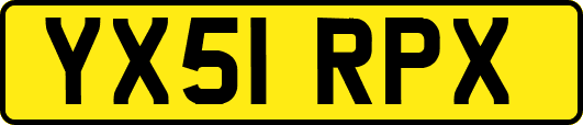 YX51RPX