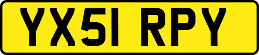 YX51RPY