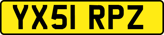 YX51RPZ