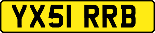 YX51RRB