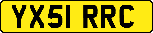 YX51RRC