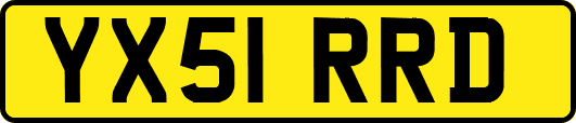 YX51RRD