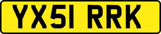 YX51RRK