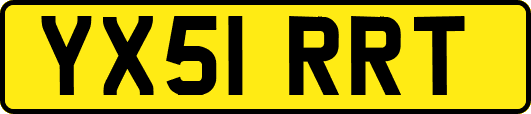 YX51RRT