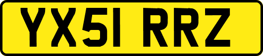 YX51RRZ