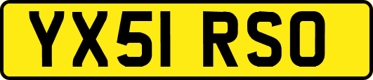 YX51RSO