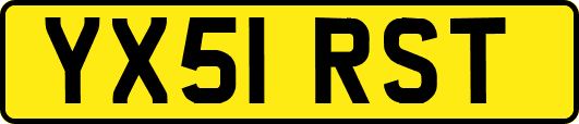 YX51RST