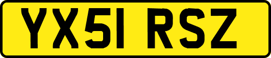 YX51RSZ