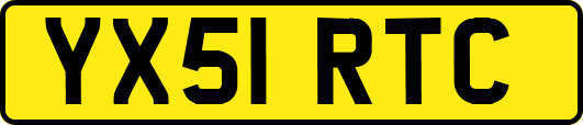 YX51RTC