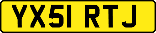 YX51RTJ