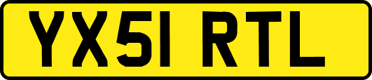 YX51RTL