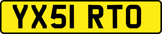 YX51RTO