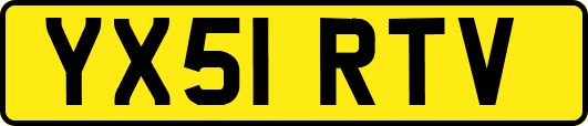 YX51RTV
