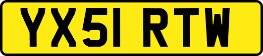YX51RTW