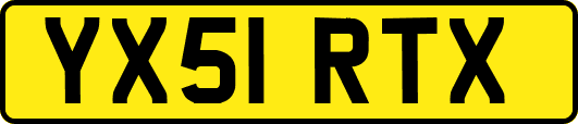 YX51RTX