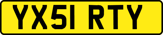 YX51RTY