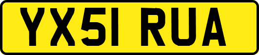 YX51RUA