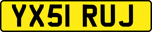 YX51RUJ