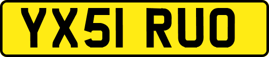 YX51RUO