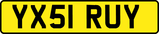 YX51RUY