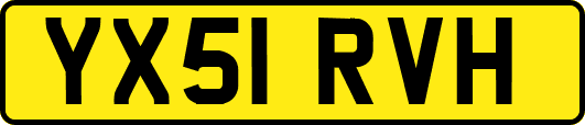 YX51RVH