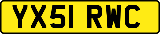 YX51RWC