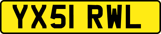 YX51RWL