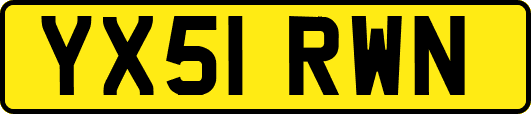 YX51RWN