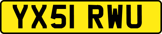 YX51RWU