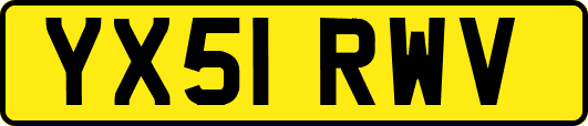 YX51RWV