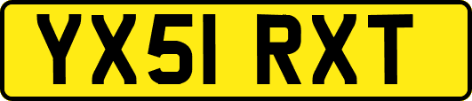 YX51RXT