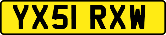 YX51RXW