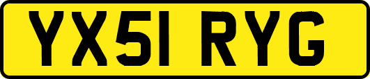 YX51RYG