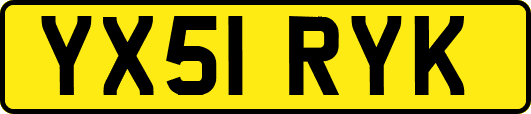 YX51RYK